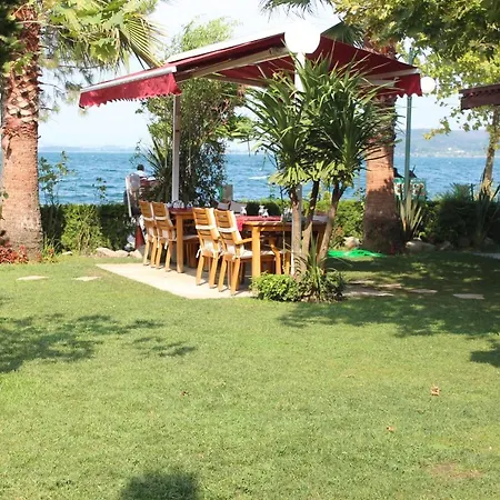 Peri Boutique Hotel-2